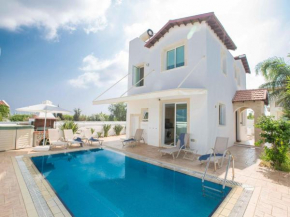 Villa PEKAT60